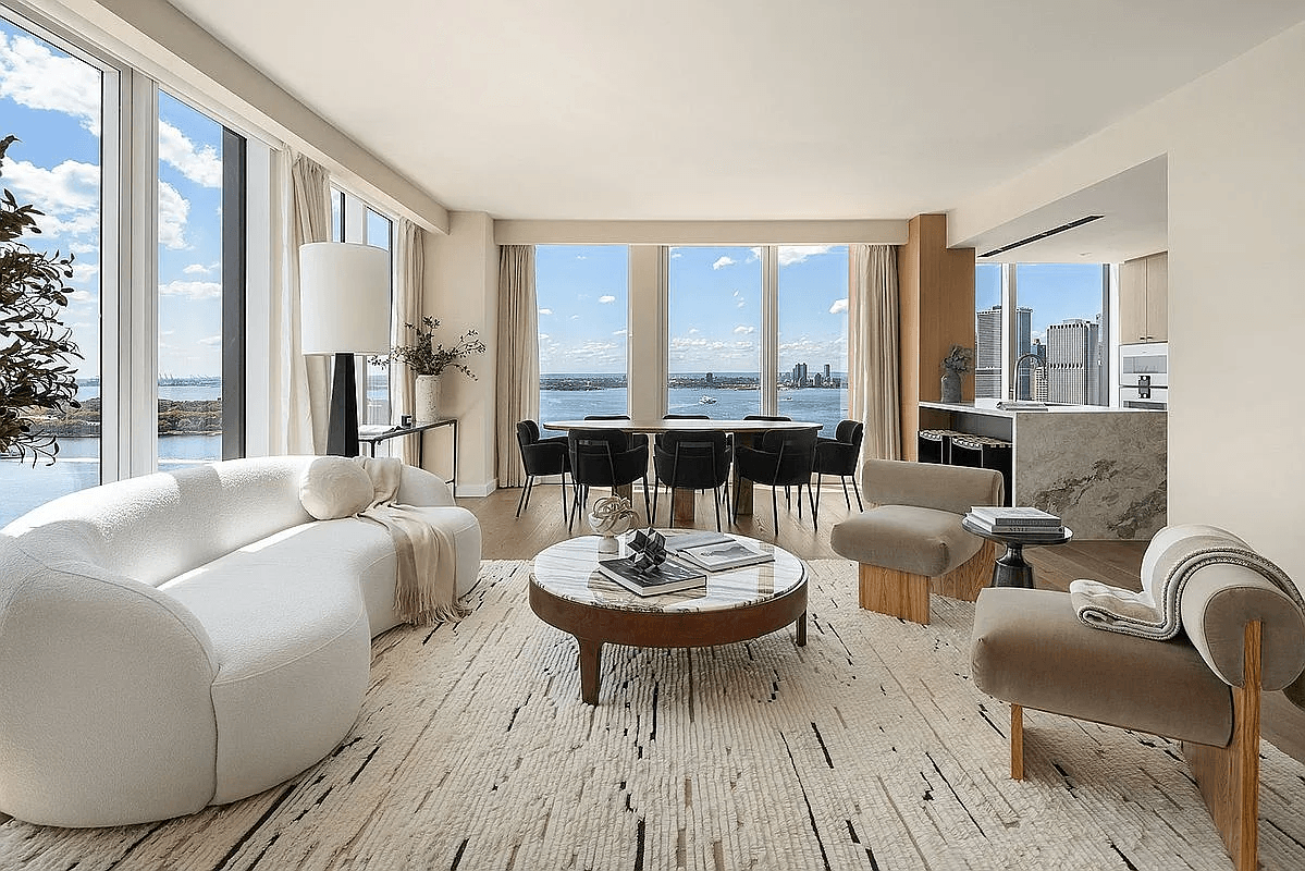 Professional Airbnb Cleaning Service