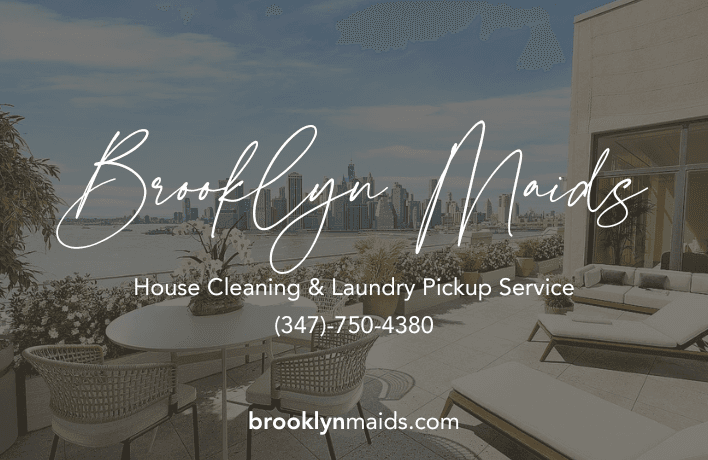 Floyd Bennett Field Cleaning Services