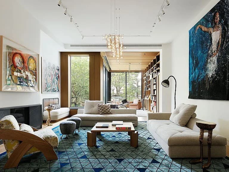 House Cleaning Services in Bearden.
