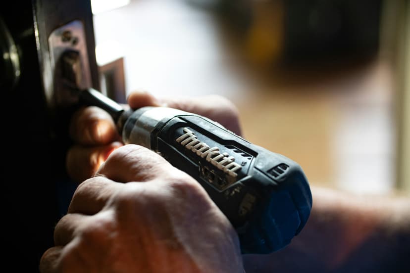 Handyman Services in Brighton Beach.